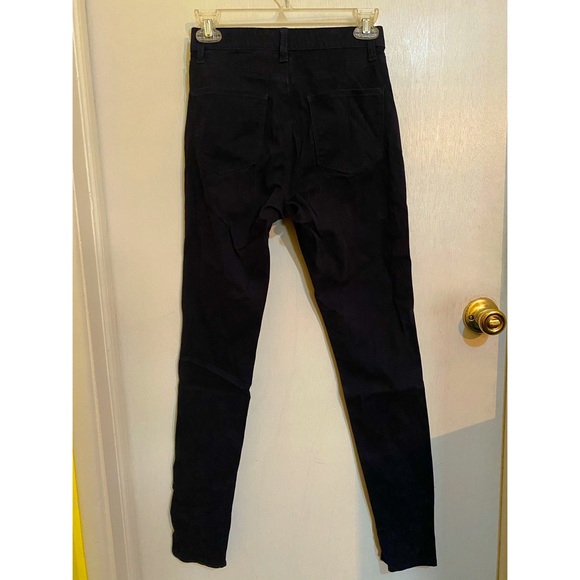 Uniqlo Pants Bundle of 4 - Picture 5 of 6